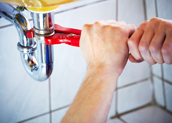 About Rising Sun Plumbers