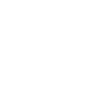 Rising Sun Plumbers